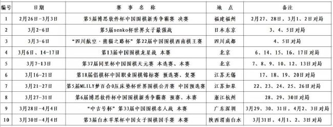 美国底特律罪行横行，为了保障市平易近平安，政府将市内最危险的罪犯隔离，安设他们在使人心惊胆战的罪行禁区“红砖特区”在弱肉强食的“红砖特区”内，残酷刻毒的年夜毒枭为险恶焦点，卧底捕快达米安一向但愿将他绳之于法。另外一方面，但愿分开禁区重过新糊口的利诺，由于女友罗拉被特里梅因掳走而心急如焚。具有配合仇敌，来自分歧世界，布景各别的达米安与利诺决议联手对于特里梅因。